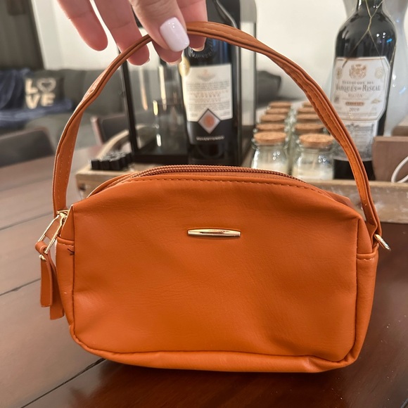 NWT 3 pieces Backpack set. - Picture 4 of 12